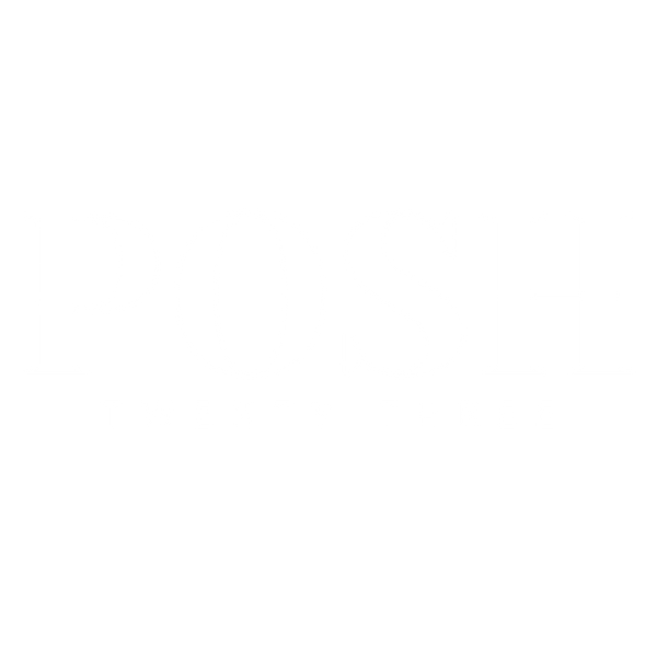 POSH 23